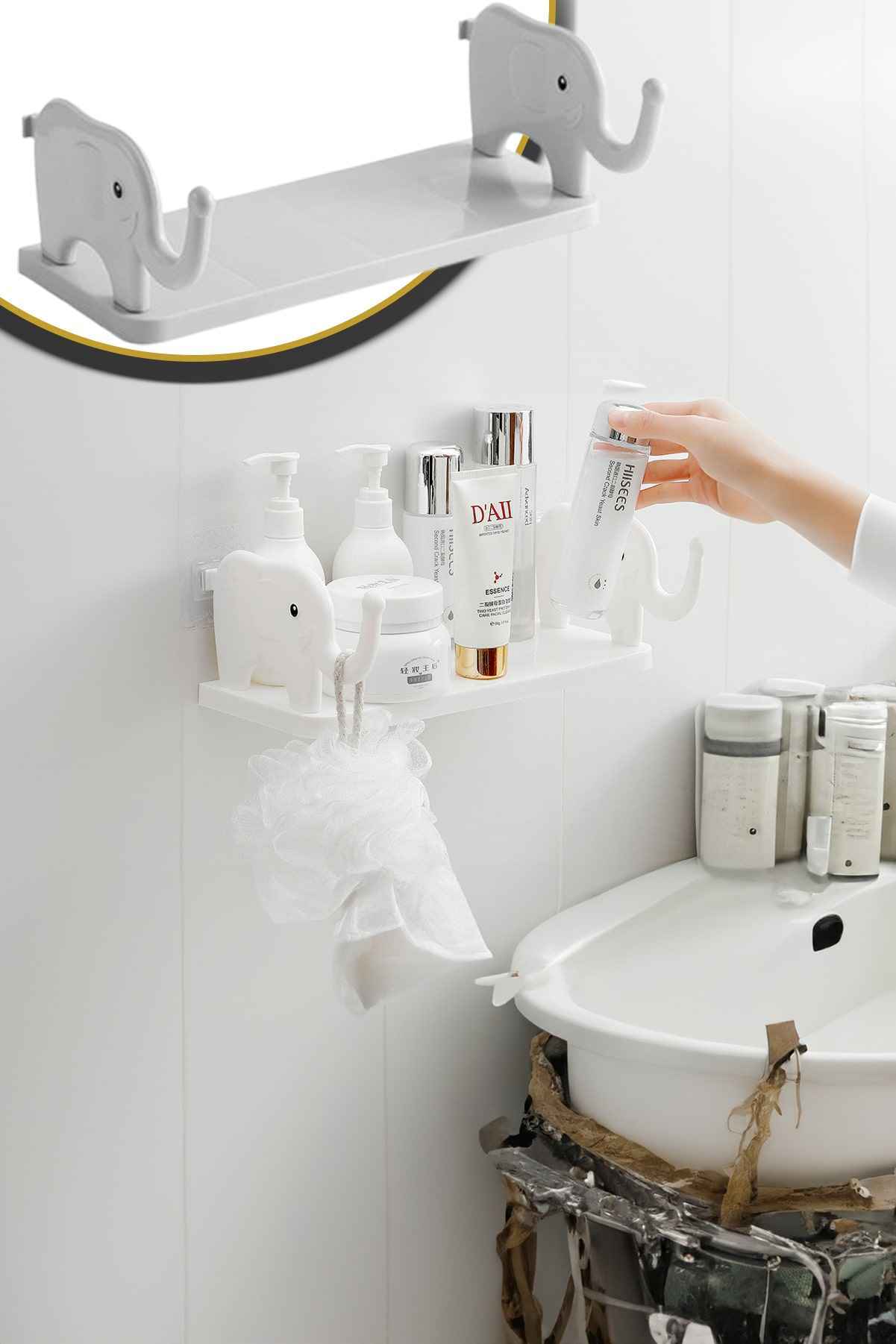 Banyo Kullanımı